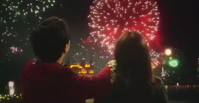 西虹市是哪个城市，西虹市在哪个省份（而且早在《夏洛特》里就已出现过）