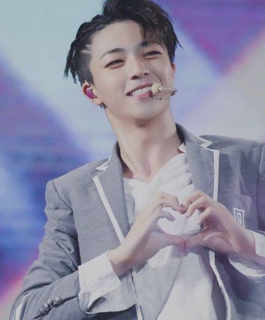 朱正廷粉丝应援口号，朱正廷给粉丝的话（各家有才的应援口号了解一下）