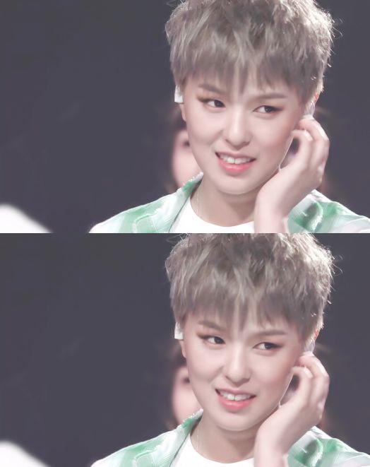 朱正廷粉丝应援口号，朱正廷给粉丝的话（各家有才的应援口号了解一下）