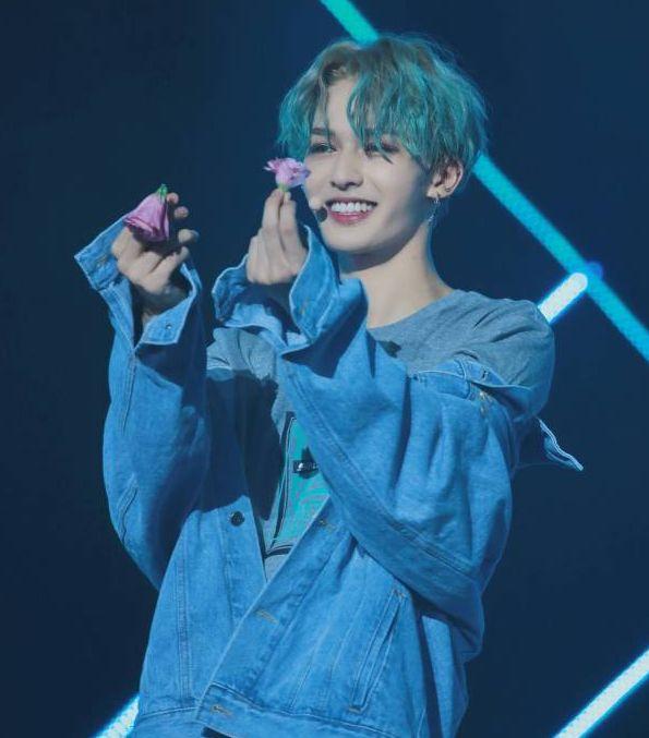 朱正廷粉丝应援口号，朱正廷给粉丝的话（各家有才的应援口号了解一下）