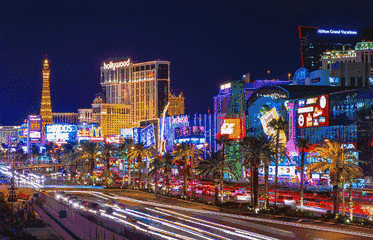 查水表是什么意思，女生说查水表什么意思（男生说查水表暗示着什么）