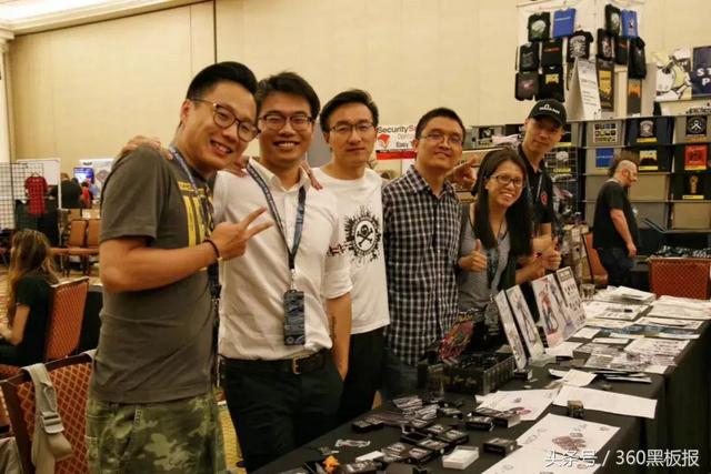 查水表是什么意思，女生说查水表什么意思（男生说查水表暗示着什么）