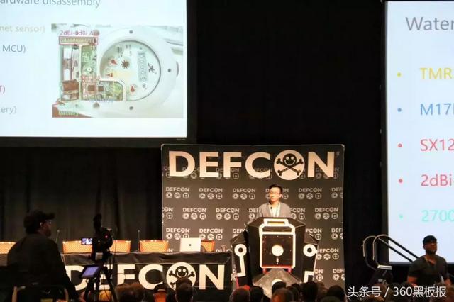 查水表是什么意思，女生说查水表什么意思（男生说查水表暗示着什么）