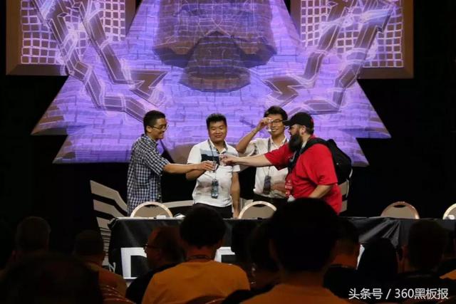 查水表是什么意思，女生说查水表什么意思（男生说查水表暗示着什么）