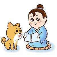 医院合同工能长久吗（合同制教师与在编教师的待遇差别大吗）