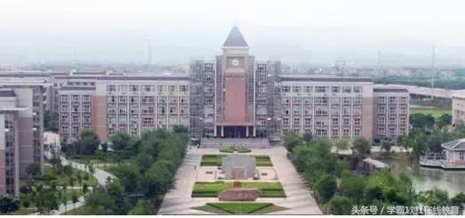 九江中学的全国排名，全国各省份重点高中排名