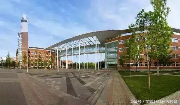 九江中学的全国排名，全国各省份重点高中排名