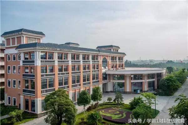 九江中学的全国排名，全国各省份重点高中排名