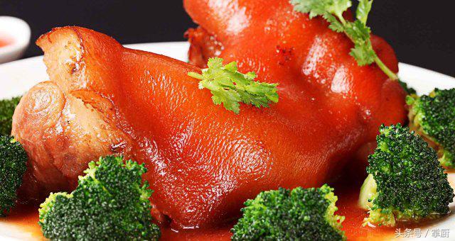 美容养颜的菜谱大全，美容养颜的菜谱大全图片（女性美容养颜食谱大全）