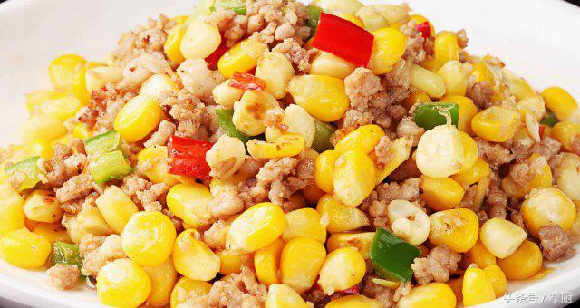 美容养颜的菜谱大全，美容养颜的菜谱大全图片（女性美容养颜食谱大全）