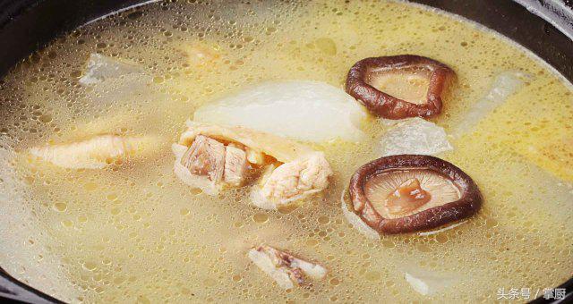 美容养颜的菜谱大全，美容养颜的菜谱大全图片（女性美容养颜食谱大全）