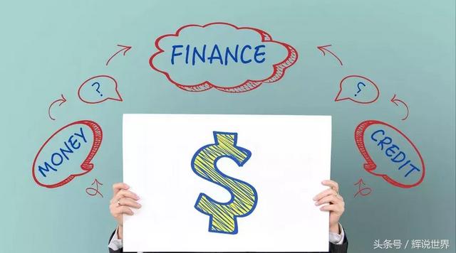 7k是什么意思，非自然死亡7k什么意思（“千”不是thousand吗）