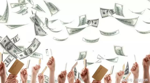 7k是什么意思，非自然死亡7k什么意思（“千”不是thousand吗）