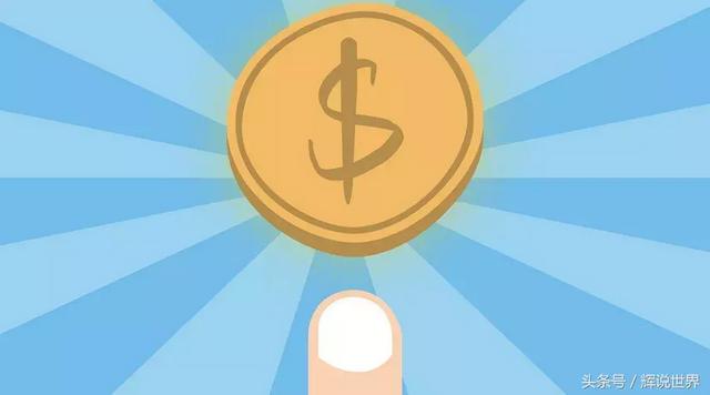 7k是什么意思，非自然死亡7k什么意思（“千”不是thousand吗）