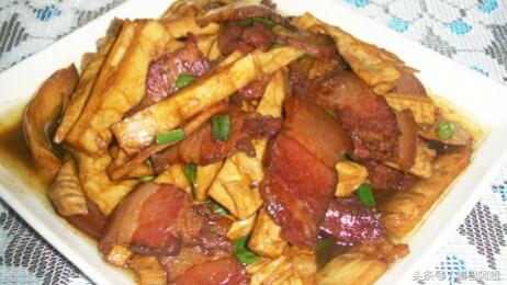 腊肉怎么吃最好吃，腊肉的正确吃法（吃到停不下<做法自取>）