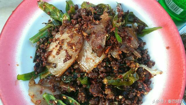 腊肉怎么吃最好吃，腊肉的正确吃法（吃到停不下<做法自取>）