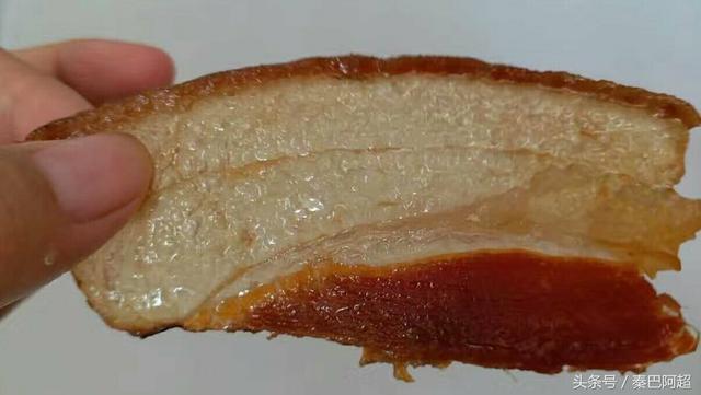 腊肉怎么吃最好吃，腊肉的正确吃法（吃到停不下<做法自取>）
