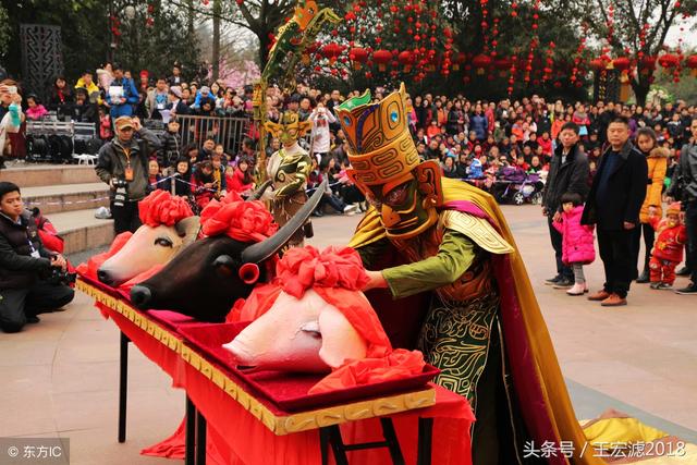 保家仙应该怎么写，保家仙怎么写正确（堂子和保家仙的区别）