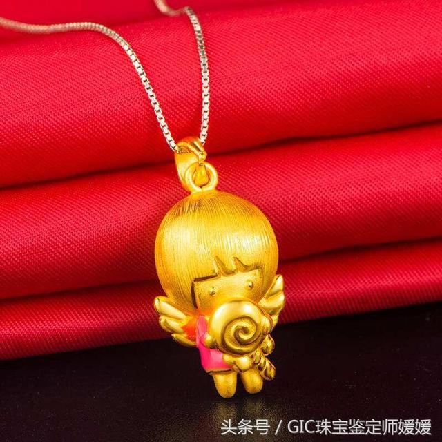 洗澡、睡觉需要把红绳取下来吗，戴红绳有没有讲究甚么时间戴合适（足金首饰洗澡需要取下来吗）