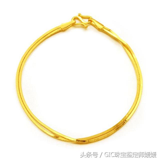 洗澡、睡觉需要把红绳取下来吗，戴红绳有没有讲究甚么时间戴合适（足金首饰洗澡需要取下来吗）