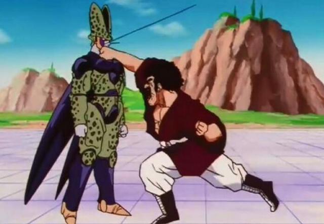 撒旦是什么意思，撒旦图案代表什么意思（七龙珠撒旦真的是世界冠军么）