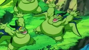 撒旦是什么意思，撒旦图案代表什么意思（七龙珠撒旦真的是世界冠军么）