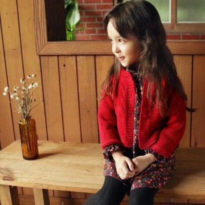 可爱的美少女，微信头像，可爱的美少女（漂亮的可爱小萝莉微信头像女生）