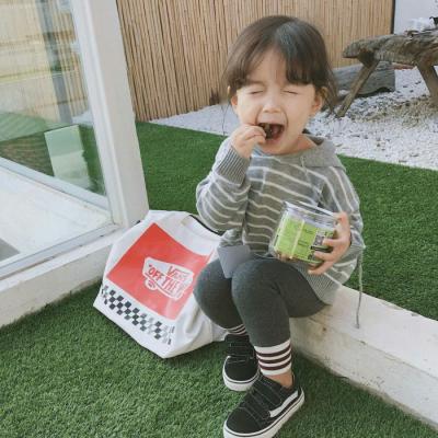 可爱的美少女，微信头像，可爱的美少女（漂亮的可爱小萝莉微信头像女生）