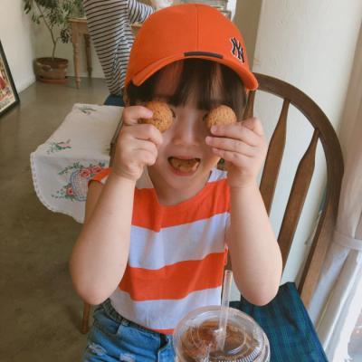 可爱的美少女，微信头像，可爱的美少女（漂亮的可爱小萝莉微信头像女生）