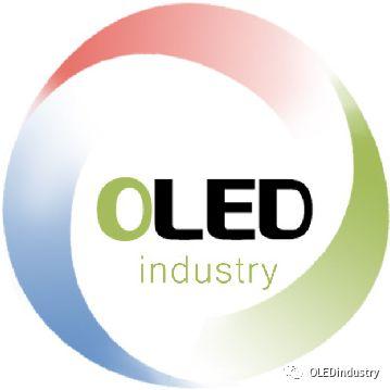 单片机液晶电路 OLED显示屏，行驱动电路设计，单片机AT89C51与和显示屏的硬件接线