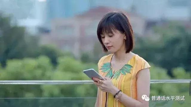 寺怎么读（寺的拼音，寺字拼音怎么读音（这个字被无数老师读错过！）