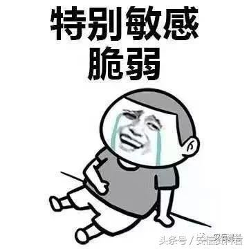猴头鹰是国家保护动物吗，猴头鹰属于猫头鹰吗（Alt+数字小键盘快速输入特殊符号）