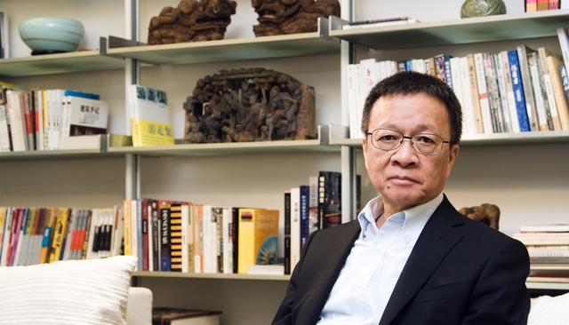 王受之真不怎么样，逆战（王受之：设计批评的消沉）