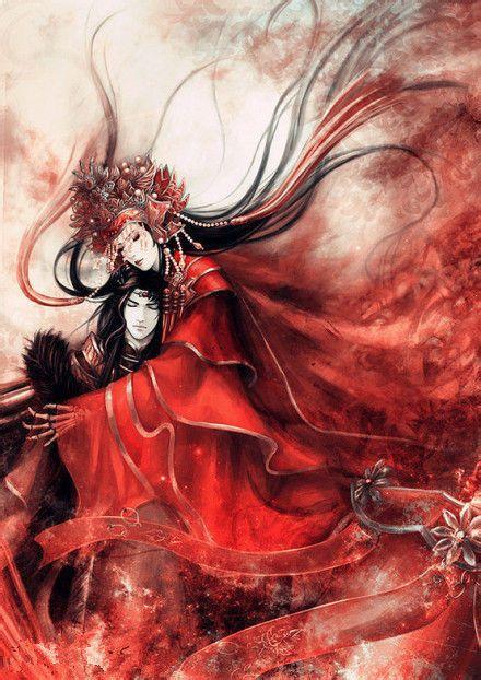 彼岸花唯美句子简短，彼岸花虐心短句七字（彼岸花凄美古风短句）