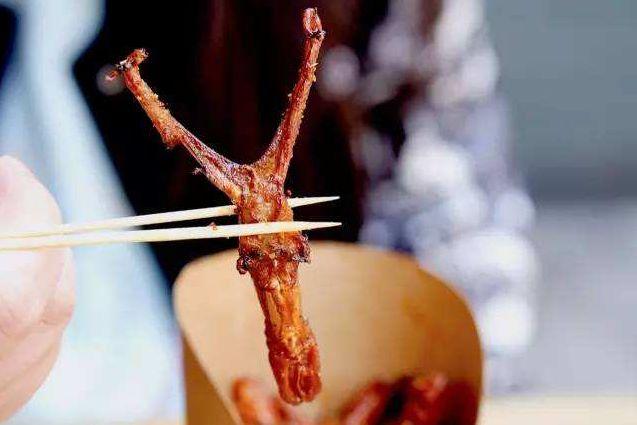 鸭舌怎么做，鸭舌怎么卤才好吃（史上最全的鸭舌制作技巧锦集）