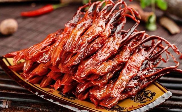 鸭舌怎么做，鸭舌怎么卤才好吃（史上最全的鸭舌制作技巧锦集）