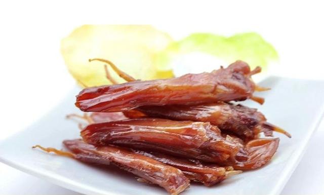 鸭舌怎么做，鸭舌怎么卤才好吃（史上最全的鸭舌制作技巧锦集）