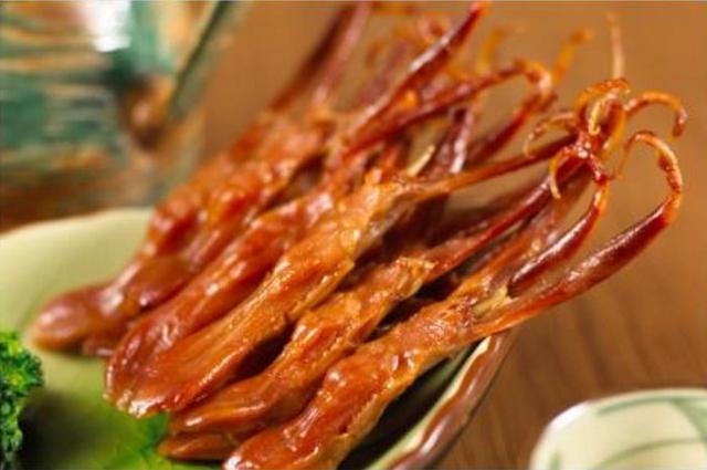 鸭舌怎么做，鸭舌怎么卤才好吃（史上最全的鸭舌制作技巧锦集）