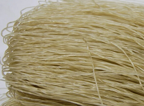 巫山特产，巫山特产小吃可携带（巫山美食地图来了，你吃过几种）