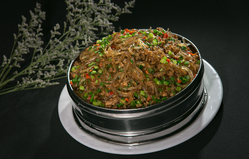 巫山特产，巫山特产小吃可携带（巫山美食地图来了，你吃过几种）