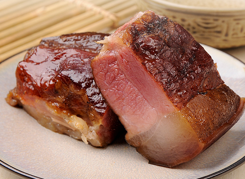 巫山特产,巫山特产小吃可携带(巫山美食地图来了,你吃过几种)