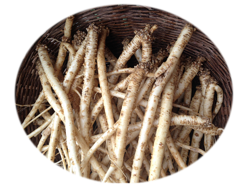 巫山特产，巫山特产小吃可携带（巫山美食地图来了，你吃过几种）