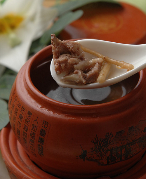 巫山特产，巫山特产小吃可携带（巫山美食地图来了，你吃过几种）