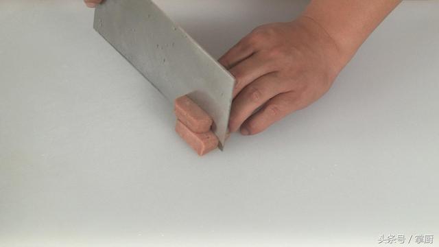 团鱼怎么做才好吃，甲鱼怎么做法好吃（妈妈做的菜就是好吃）