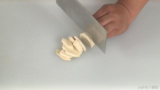 团鱼怎么做才好吃，甲鱼怎么做法好吃（妈妈做的菜就是好吃）