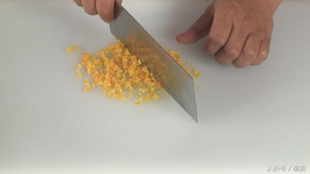 团鱼怎么做才好吃，甲鱼怎么做法好吃（妈妈做的菜就是好吃）