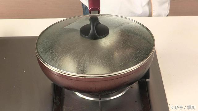 团鱼怎么做才好吃，甲鱼怎么做法好吃（妈妈做的菜就是好吃）