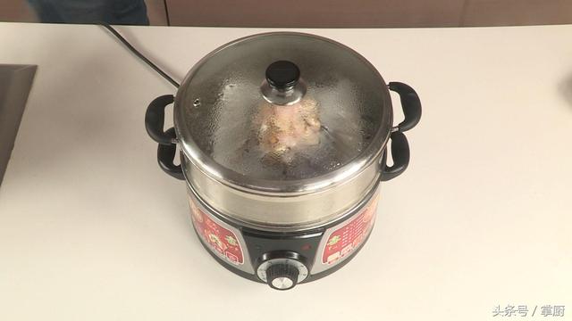 团鱼怎么做才好吃，甲鱼怎么做法好吃（妈妈做的菜就是好吃）