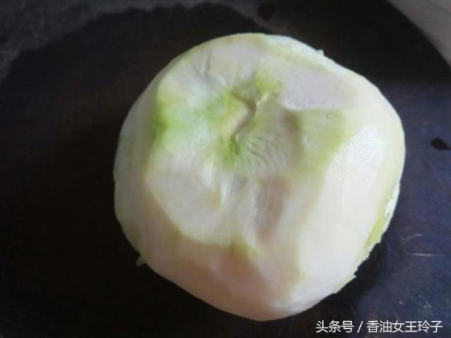 芥兰头的营养价值，芥兰 营养价值（肠胃热重、熬夜失眠、虚火上升）