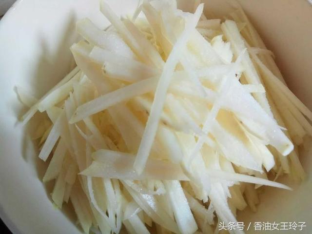 芥兰头的营养价值，芥兰 营养价值（肠胃热重、熬夜失眠、虚火上升）